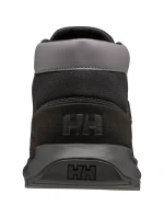 Helly Hansen Birchwood M 11885 990 boty Helly Hansen Birchwood M 11885 990 boty