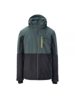 Bunda Hi-tec Moren M 92800549388 Bunda Hi-tec Moren M 92800549388