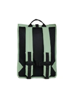 Rains Batoh Rolltop Mesh W3 13340 06