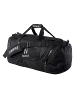 Huari Citaros Bag 40L 92800284035