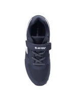 Boty Hi-tec Ernes Jrg 92800602749