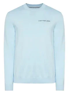 Calvin Klein Jeans Svetr Regular M J30J324974