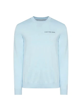 Calvin Klein Jeans Svetr Regular M J30J324974