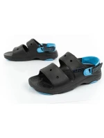 Sandály Crocs Classic All-Terrain M 207711-0ZQ