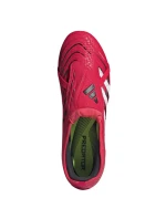 Kopačky adidas Predator Pro FT SG M JR0453