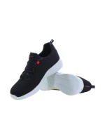 DYNAMIGHT 58360-BKRD