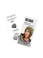 POS materiál (polština)