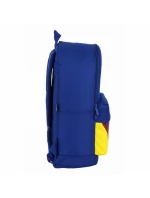 Sportovní batoh FC Barcelona 612025868