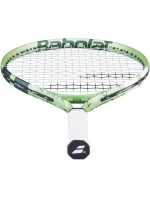 Tenisová raketa Babolat Wimbledon 21 Junior mint 140527