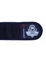 Rukavice do tělocvičny | WG-162 | M