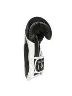 Boxerské rukavice 10oz - Blaze White - Legacy Series Boxerské rukavice 10oz - Blaze White - Legacy Series