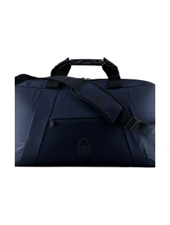 SAIL RACING Race 70 Dm3 Duffel Bag námořnická modrá