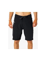 Boardshorty RIP CURL MIRAGE CORE Boardshorty RIP CURL MIRAGE CORE