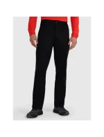 Pánské trekové kalhoty 8000 s membránou 4F 4FRAW25TFTRM1252-20S Pánské trekové kalhoty 8000 s membránou 4F 4FRAW25TFTRM1252-20S