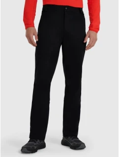 Pánské trekové kalhoty 8000 s membránou 4F 4FRAW25TFTRM1252-20S