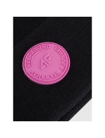 Dívčí zimní čepice 4F 4FJRAW25ACAPF0749-20S