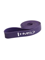 Cvičební gumová souprava HMS GU05 SET 17-33-102 Cvičební gumová souprava HMS GU05 SET 17-33-102