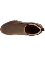 Boty Caterpillar Opine M P722314