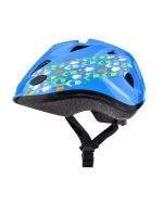 Cyklistická přilba Meteor KS07 24880-24881 dětské Cyklistická přilba Meteor KS07 24880-24881 dětské