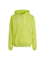 Pánská fotbalová mikina Entrada 22 M HC5083 - Adidas Pánská fotbalová mikina Entrada 22 M HC5083 - Adidas