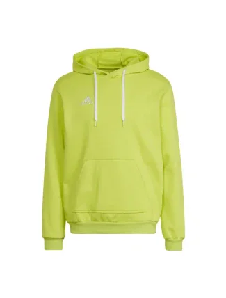 Pánská fotbalová mikina Entrada 22 M HC5083 - Adidas Pánská fotbalová mikina Entrada 22 M HC5083 - Adidas