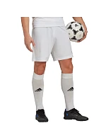 Pánské šortky Entrada 22 M HG6295 - Adidas