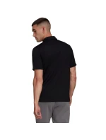 Pánské tričko Entrada 22 Polo M HB5328 - Adidas