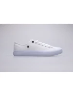 Big Star W AA274010 dámské tenisky