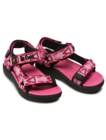 LCW-22-34-0962K dětské sandály - Lee Cooper