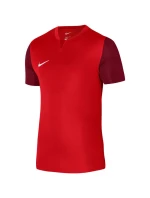 Nike Df Trophy V JSY SS tričko DR0942 657