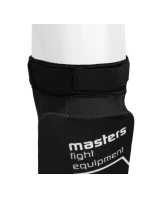 Pružné chrániče kolen NS-B1-MFE