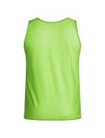 Značka adidas Pro Bib HP0732 Značka adidas Pro Bib HP0732