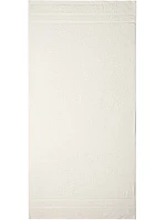 The One Towelling Bamboo 70 Osuška "Bamboo" 48.1035 ivory The One Towelling Bamboo 70 Osuška "Bamboo" 48.1035 ivory