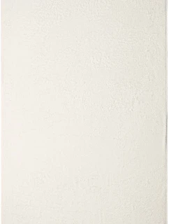 The One Towelling Bamboo 70 Osuška "Bamboo" 48.1035 ivory