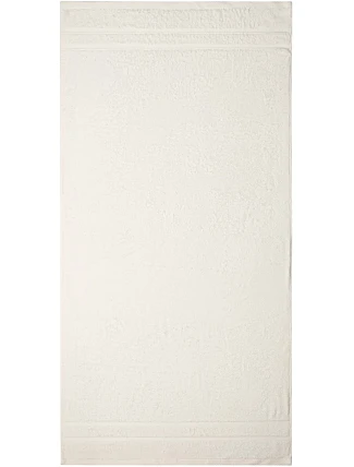 The One Towelling Bamboo 70 Osuška "Bamboo" 48.1035 ivory The One Towelling Bamboo 70 Osuška "Bamboo" 48.1035 ivory