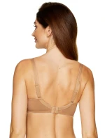 Gorteks Onyx/B2 barva: béžová