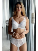 Unikat Angelika barva:bílá Unikat Angelika barva:bílá