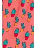 Atlantic 2MHH-005 2-pack barva:tmavě modrá/růžová