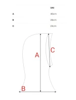 M899 Balaklava - hnědá