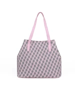 Kabelka VUCH Roselda monogram Niobe