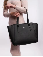 Carmela Black Carmela Black