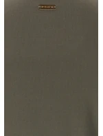 Dámské tílko Athlecia Almi