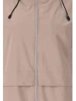 Dámská bunda Weather Report Dayton