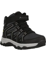 Dětská zimní obuv Whistler Waylon