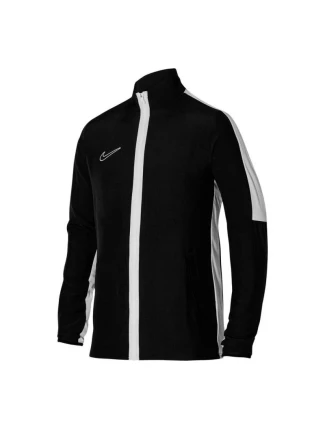 Pánská mikina Dri-FIT Academy M DR1710-010 Černá - Nike Pánská mikina Dri-FIT Academy M DR1710-010 Černá - Nike