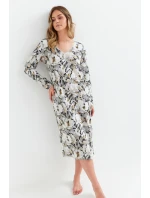 DÁMSKÉ TRIČKO 414 CANA DÁMSKÉ TRIČKO 414 CANA