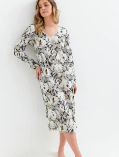 DÁMSKÉ TRIČKO 414 CANA