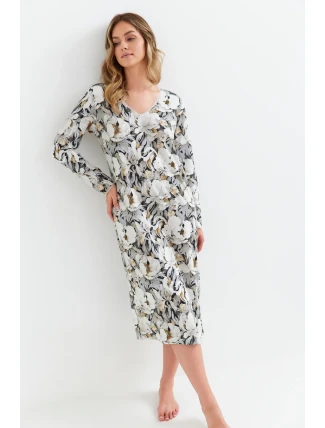 DÁMSKÉ TRIČKO 414 CANA DÁMSKÉ TRIČKO 414 CANA