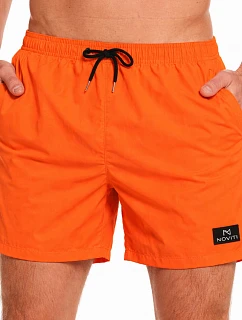 PRÉMIOVÉ PLAVECKÉ ŠORTKY KS008