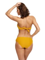 Dvoudílné plavky  model 129470 Marko